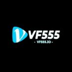 vf555io1