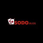 Sodoblog