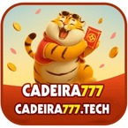 cadeira777te