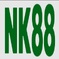 nk88newscom