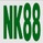 nk88newscom
