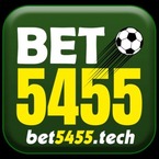 bet5455tech