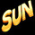 sunwintv