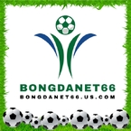 bongdanet66u