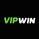 vipwincouk