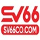 sv66cocom