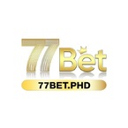 77betphd
