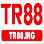 Tr88ing