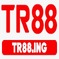 Tr88ing