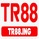 Tr88ing