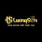 luongson147t