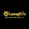 luongson147t