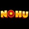 nohu90vnnetn