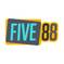 five88to