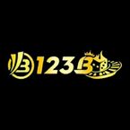 123bcyou