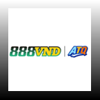 888vndnet