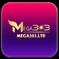mega303ltd
