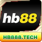 hb888tech