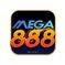 mega888today