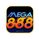 mega888today