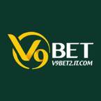 v9bet2itcom