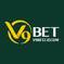 v9bet2itcom