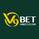v9bet2itcom