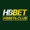 hbbet6club