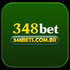 348BET