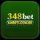 348BET