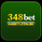 348BET