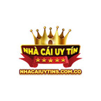 nhacaiuycom