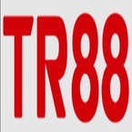 tr88net