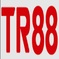 tr88net