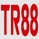 tr88net