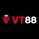 vt88top