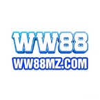 ww88mzcom