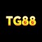 tg88bet1