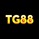 tg88bet1