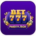 pais777tech