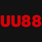 uu888space