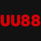 uu888space
