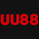 uu888space