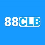 88clbbio