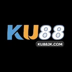 ku88jkcom