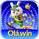 olawinukcom