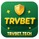 trvbettech
