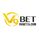 v9bet7acom