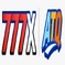 777xworld