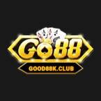 good88k